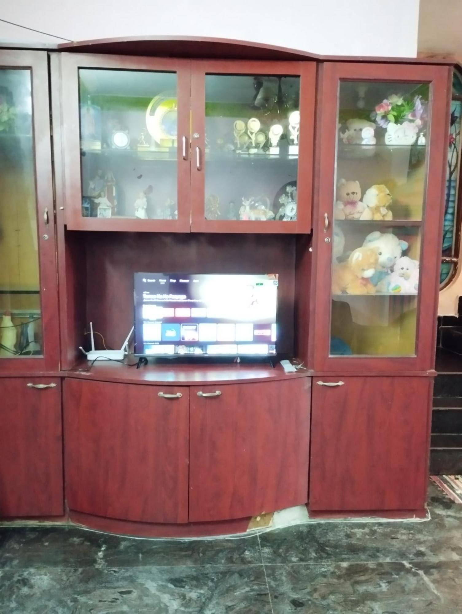 Joe Niwas Villa 3Bhk Pondicherry Ngoại thất bức ảnh
